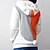 cheap Everyday Cosplay Anime Hoodies &amp; T-Shirts-Inspired by Natsume Yuujinchou Cat Anime Cosplay Costumes Japanese Cosplay Hoodies Print Patchwork Long Sleeve Top For Men&#039;s Women&#039;s