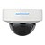 levne IP kamery-szsinocam® dome IP kamera 720p IR-cut noční vidění detekce pohybu p2p bezdrátové