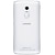 abordables Teléfonos Móviles-Lenovo Vibe X3 5.5 pulgada / 5.1-5.5 pulgada pulgada Smartphone 4G (3GB + 32GB 21 mp Qualcomm Snapdragon 808 3600mAh mAh) / 1920*1080 / FDD (2100MHz B1) / FDD (1800MHz B3) / FDD (2600MHz B7)