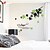 cheap Wall Stickers-Decorative Wall Stickers - Plane Wall Stickers Landscape Still Life Fashion Christmas Decorations Food Holiday Fantasy Botanical Living