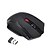 cheap Mice-Wireless 2.4G Optical Office Mouse 1000/1200/1600/2400 dpi 4 Adjustable DPI Levels 6 pcs Keys