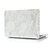 billige Vesker og ryggsekker til bærbar datamaskin-MacBook Etui Marmor ABS til MacBook Air 11 &quot; / MacBook Air 13 &quot;
