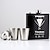 cheap Customized Prints and Gifts-Personalized Stainless Steel Barware &amp; Flasks / Hip Flasks Wedding