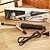 cheap Curling Iron-Curling Iron Wet &amp; Dry Others Lightweight strength and durability Chemically Treated Dry Normal Oily
