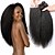abordables Paquet unitaire d&#039;extensions cheveux-Tissages de cheveux humains Cheveux Brésiliens 450 8 10 12 14 16 18 20 22 24 26 Extensions de cheveux humains
