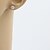 olcso Divat fülbevalók-Női Beszúrós fülbevalók Luxus Strassz Hamis gyémánt Fülbevaló Ékszerek Kompatibilitás Esküvő Parti Napi Hétköznapi Sport