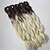 cheap Crochet Hair-Box Braids Jumbo Hair Extensions Hair Braids