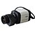 billige Overvågningskameraer-Box kamera zoom kamera 1000 tvl