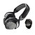 Χαμηλού Κόστους Ακουστικά Κεφαλής &amp; Αυτιών-Ηχείο Εξωτερικού Χώρου 2.1 Κανάλι Bluetooth