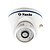 billiga DVR-utrustning-yanse® 4ch 960h CCTV dvr kit ir färg domekamera övervakningskameror systemet 1000tvl 701cf04
