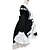 cheap Lolita Dresses-Princess Gothic Lolita Classic Lolita Maid Suits Women&#039;s Japanese Cosplay Costumes Black Color Block Long Sleeve Short Length / Gothic Lolita Dress / Classic Lolita Dress