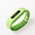 levne Chytré náramky a fitness trackery-smart sportovní náramek vodotěsný zdravé náramek multi-barevný OLED krokoměr