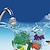 economico Accessori per rubinetti-filtro acqua carbone attivo filtri per uso domestico depuratore d&#039;acqua filtro depuratore d&#039;acqua filte trattamento dell&#039;acqua