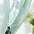 cheap Sheer Curtains-Sheer Curtains Shades Bedroom Polyester Hollow Out