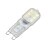 Недорогие Светодиодные двухконтактные лампы-g9 светодиодные двухконтактные огни t 14 smd 2835 200lm теплый белый холодный белый 3000-3500k / 6000-6500k декоративный AC 220-240v