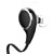 voordelige Koptelefoons &amp; oortelefoons-In het oor Draadloos Hoofdtelefoons Muovi Sport &amp; Fitness koptelefoon Met volumeregeling / met microfoon / Geluidsisolerende koptelefoon