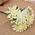 cheap Artificial Flower-Colour Tie-In Dahlia Wild Fruit Combined Bouquet Artificial Flower