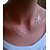 cheap Necklaces-Women&#039;s Pendant Necklace Chain Necklace Layered Necklace Alloy Silver Necklace Jewelry For Party Daily Casual