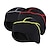 abordables Bonnets, casquettes et bandanas de cyclisme-Arsuxeo Sous Casque Casquettes de crâne Chapeau Chaud Doublure Polaire Respirable Anti statique Vélo / Cyclisme Gris Rouge Jaune Toison Elasthanne L&#039;hiver pour Homme Femme Adulte Cyclisme / Vélo