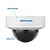 voordelige IP-camera&#039;s-szsinocam® dome ip camera 720p-IR nachtzicht bewegingsdetectie p2p draadloze