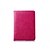cheap Tablet Cases&amp;Screen Protectors-Case For Apple iPad Air 2 Card Holder / with Stand / Auto Sleep / Wake Full Body Cases Solid Colored Genuine Leather