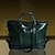 cheap Handbag &amp; Totes-Paste® Most Popular Classic Style Real Leather Tote Bag