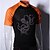 cheap Women&#039;s Cycling Clothing-Others Men&#039;s Cycling Tops / Compression Clothing / Jerseys Short Sleeve Bike Summer / AutumnAnti-Eradiation / Wearable