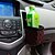 cheap Phone Mounts &amp; Holders-ZIQIAO Multifunctional Car Storage Bag
