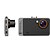 olcso Autós DVR-CT200 1080p / Full HD 1920 x 1080 G-Sensor / Video Out / 1080 pixel Autós DVR 170 fok Nagylátószögű 5.0 MP CMOS 2.7 hüvelyk / 2.8 hüvelyk Dash Cam val vel Night vision / G-Sensor / Mozgásérzékelés