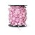 voordelige gangpadlopers &amp; decor-Creatief / Andere Lint / Strass Bruiloft Linten - 1 pcs Stuk/Set Organza Lint / Unieke bruiloftsdecoratie / Cadeaustrik Gedecoreerde Bedankjeshouder / Gedecoreerde Geschenkdoos / Gedecoreerde