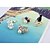 cheap Rings-Women&#039;s Jewelry Set Golden Alloy Party Daily Jewelry Adjustable