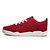 cheap Men&#039;s Sneakers-Men&#039;s Shoes Athletic / Casual Fashion Sneakers Black / Red / Gray / Navy
