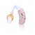 cheap Health &amp; Personal Care-BTE Mini Hearing Aid For Elderly Care