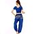 cheap Belly Dancewear-Belly Dance Top Draping Women&#039;s Performance Milk Fiber Spandex Polyester