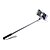 cheap Universal Accessories-VORMOR®Extendable Handled Stick with A Built-in Remote Shutter Designed for Apple, Android Smartphones