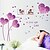 cheap Wall Stickers-Living Room Or Bedroom Wall Stickers Plane  Wall Stickers