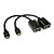 billige HDMI-kabler-hdmi extender av 5e / 6 kabel