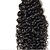 cheap Natural Color Hair Weaves-Natural Color Hair Weaves Peruvian Texture Kinky Curly 3 Pieces hair weaves