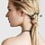 cheap Hair Jewelry-Women&#039;s Alloy Hair Sticks Party Daily