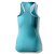 cheap New In-Clothin Women&#039;s Racerback Running Tank Top - Red, Green, Blue Sports Vest / Gilet / Tee / T-shirt / Tank Top Yoga, Fitness, Gym Activewear Quick Dry, Wearable, High Breathability (&gt;15,001g)