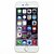 preiswerte Handyhüllen &amp; Bildschirm Schutzfolien-rosa Muster Muster Hülle für das iPhone 6 / 6S