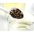 levne Káva a čaj-Novinkou labuť tvar čaj sítko filtr bylinný koření filtr difuzér