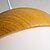abordables Luces colgantes-Pendant Light Ambient Light Others Wood / Bamboo Glass LED / E26 / E27