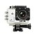 voordelige Sport actiecamera&#039;s-SJCAM SJ5000+ Actiecamera / Sportcamera 16MP 4000 x 3000 Ministijl / Waterbestendig / Geschikt 60fps / 30fps 4X ± 2EV 1.5 CMOS 32 GB H.264