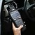 cheap OBD-VS890 Multi-language Car Code Reader Auto Diagnostic Scanner - Black