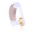 cheap Health &amp; Personal Care-BTE Mini Hearing Aid For Elderly Care
