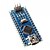 Недорогие Коннекторы и терминалы-нано 3,0 Atmel ATmega328P мини-USB платы ж / USB кабель для Arduino