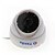 levne CCTV kamery-YanSe 632-36CCW6MM 1 / 4&quot; CMOS Infračervená kamera IP65