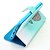 cheap Cell Phone Cases &amp; Screen Protectors-Case For Apple iPhone 6 Plus / iPhone 6 Wallet / Card Holder / with Stand Full Body Cases Balloon Hard PU Leather for iPhone 6s Plus / iPhone 6s / iPhone 6 Plus