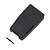 preiswerte USB-Sticks-usb3.1 Adaptertyp-c m / w-Extender-Konverter-Adapter